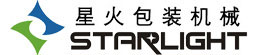 郑州星火亚新（中国）械