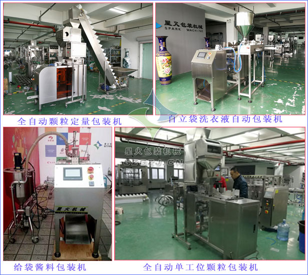 全自动颗粒定量亚新（中国）,自立袋洗衣液自动亚新（中国）,给袋酱料亚新（中国）,全自动单工位颗粒亚新（中国）