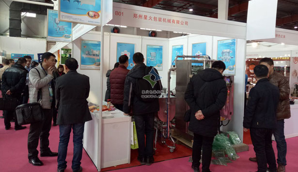 火锅底料亚新（中国）,豆豉酱亚新（中国）