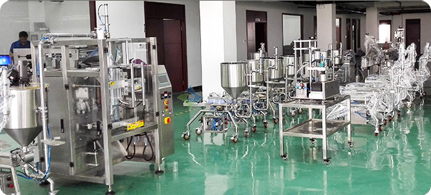火锅底料亚新（中国）,豆豉酱亚新（中国）
