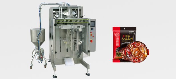 颗粒酱料亚新（中国）,火锅料亚新（中国）