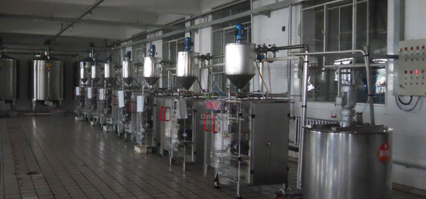 立式辣椒酱亚新（中国）,立式酱料亚新（中国）,豆豉酱亚新（中国）