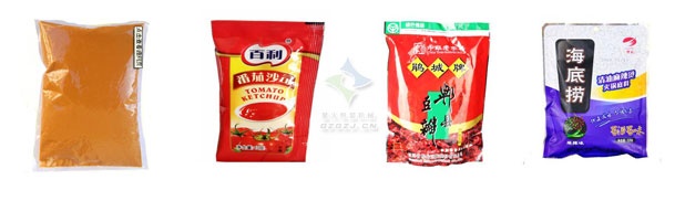 立式辣椒酱亚新（中国）,立式酱料亚新（中国）,豆豉酱亚新（中国）