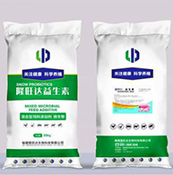 大豆蛋白黑芝麻糊