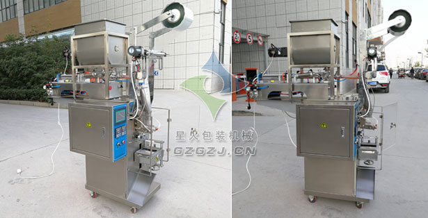 酱体酱料亚新（中国）,甜面酱全自动亚新（中国）