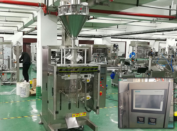 香精香料亚新（中国）,食品香精粉末亚新（中国）