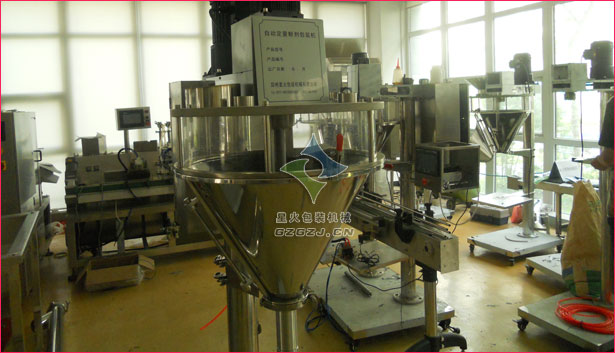 医药粉剂亚新（中国）,瓶装罐装粉剂自动亚新（中国）