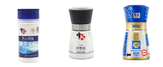 食用油自动灌装机,全自动食用油灌装机