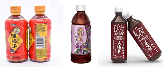 食用油自动灌装机,全自动食用油灌装机