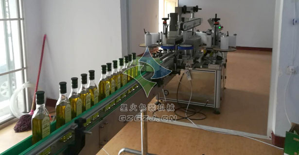 西安世外桃源橄榄油有限公司,橄榄油