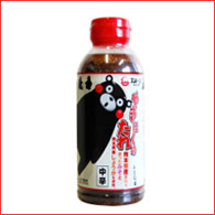调味酱