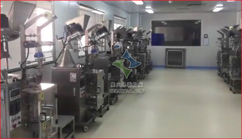 怀山药姜糖膏亚新（中国）