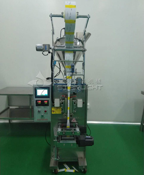 酵素亚新（中国）