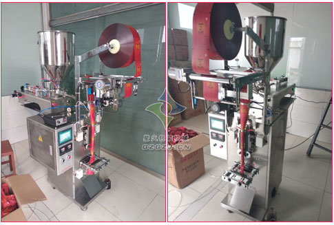 怀山药姜糖膏亚新(中国)