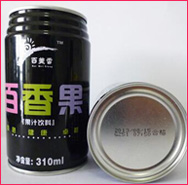 S170喷码机