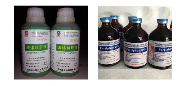 液体兽药灌装机生产线-全自动液体兽药灌装机生产线厂家