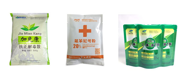 粉剂兽药亚新（中国）-自动化兽药亚新（中国）生产线厂家