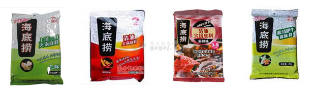 海底捞火锅底料亚新（中国）,清油火锅底料亚新（中国）