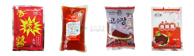 辣椒酱亚新(中国),香辣酱亚新(中国)