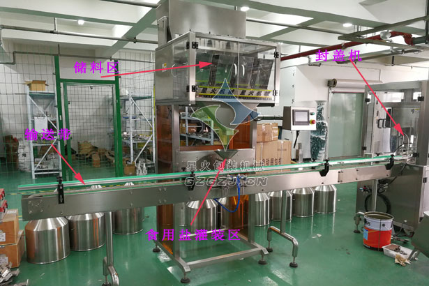 食用盐亚新（中国）,全自动食用盐亚新（中国）