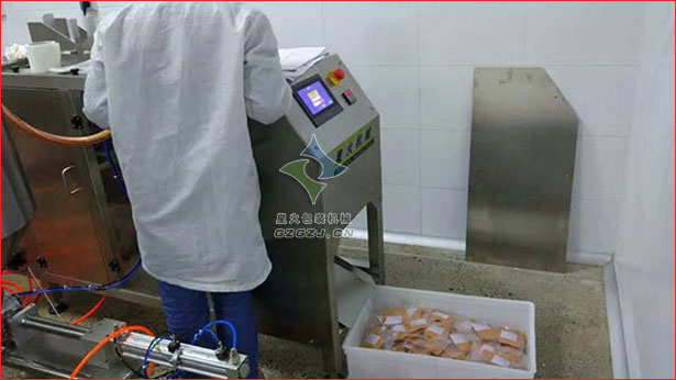 周小帅十三香龙虾