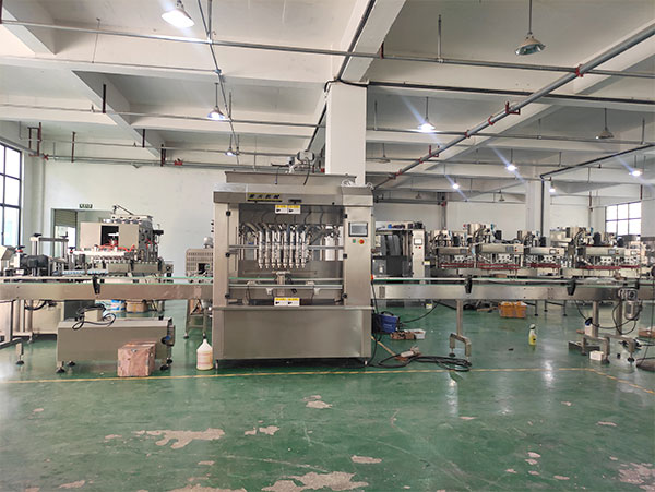 郑州亚新（中国）械厂家
