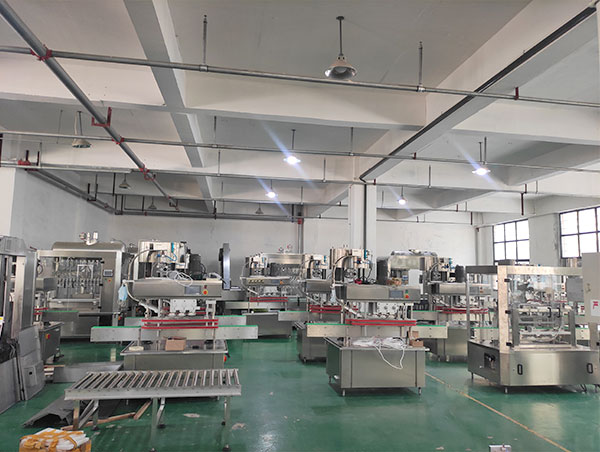 郑州亚新（中国）械生产厂家