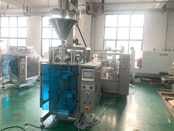 石家庄亚新（中国）械生产厂家