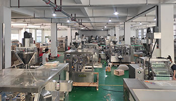 北京粉剂亚新（中国）械厂家哪有卖-北京亚新（中国）械生产厂家