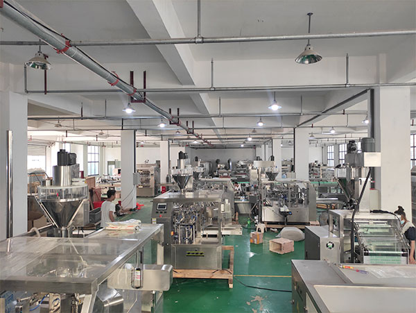 北京粉剂亚新（中国）械厂家
