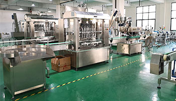 天津亚新（中国）械厂家怎么选择-天津亚新（中国）械生产厂家