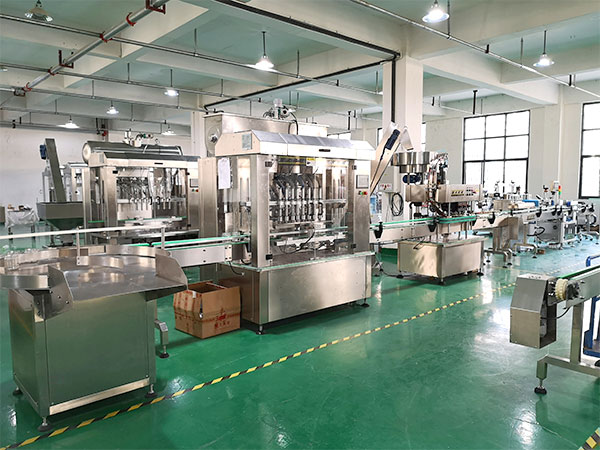 天津亚新（中国）械生产厂家