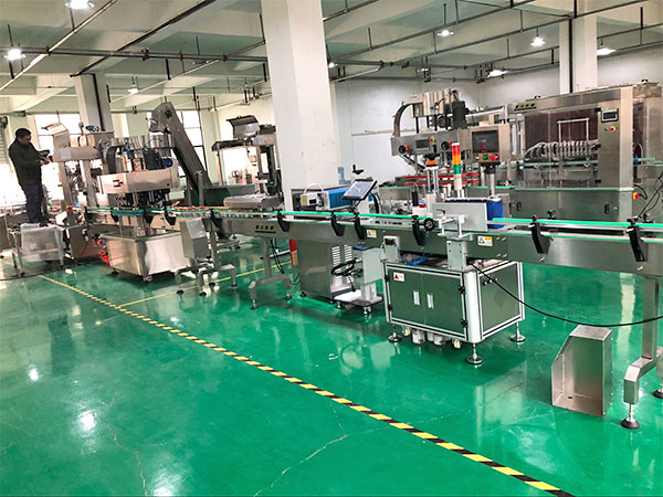 天津亚新（中国）械厂家