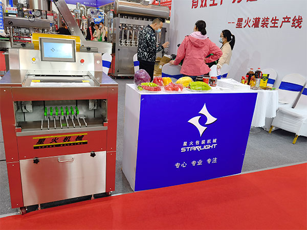 哈尔滨亚新（中国）械厂家生鲜亚新（中国）