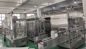合肥亚新（中国）械厂家哪家专业-合肥亚新（中国）械生产厂家