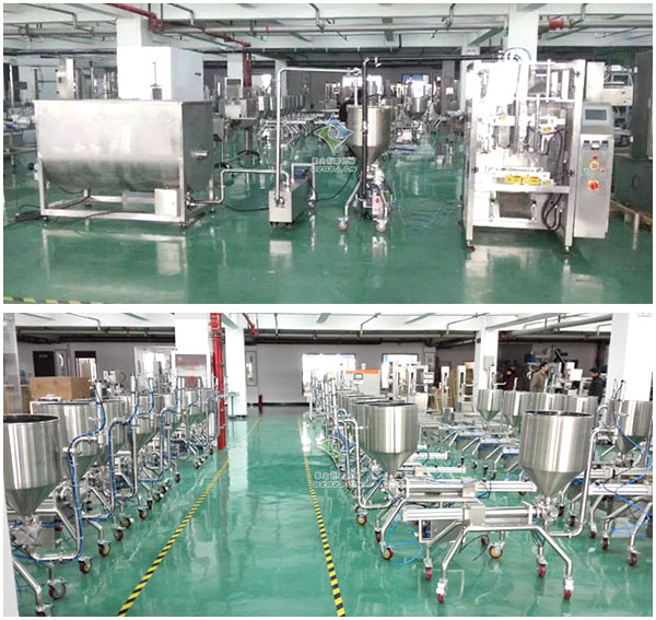 成都亚新（中国）械生产厂家