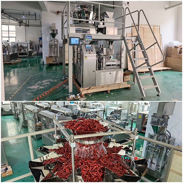 成都亚新（中国）械厂家