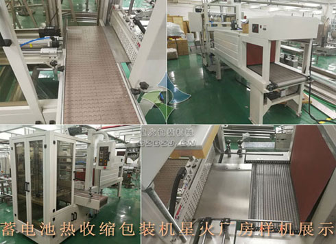 蓄电池亚新（中国）