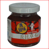 润滑油