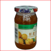 润滑油