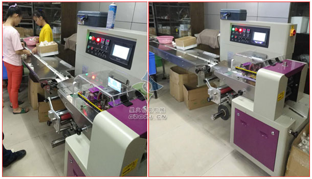 鸡蛋卷枕式亚新（中国）,蛋卷酥自动亚新（中国）