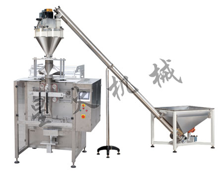 4230粉剂自动亚新（中国）