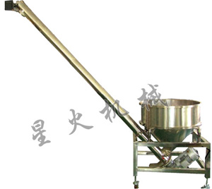 XH-8250型大型粉剂亚新（中国）