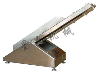 XH-8250型立式全自动亚新（中国）