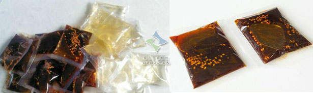 凉皮调料亚新（中国）,油泼辣子亚新（中国）
