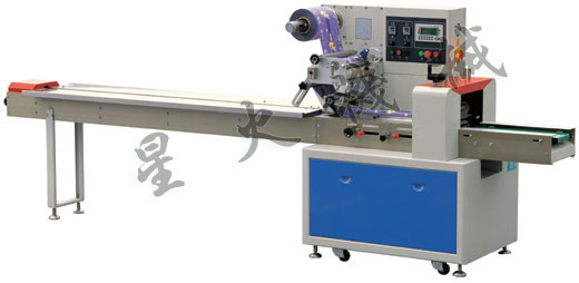 XH-320枕式亚新（中国）