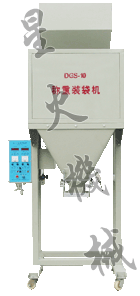 颗粒亚新（中国）