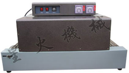 4020|4030型消毒餐具亚新（中国）