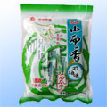 小而香瓜子自动亚新（中国）