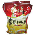 草原风味火锅底料